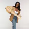 morganashleii