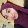 hidaaaa29