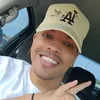 jboogie.7