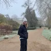 megan_haine