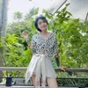 nunwanwisa94