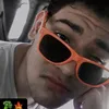 nahuelgomez