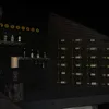 aing_0242