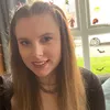 nattiehewitt