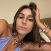 agathe_lbrn