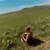 oliwiagajdosz