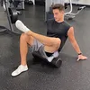 brianorrfitness