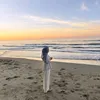 iiliii27