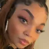 jessicardrgz