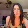alexarose18