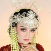 yulianti ningrum