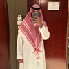 0mansour_m