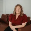 maddierayburn30