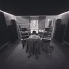 mixedbypilo