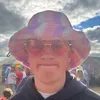 nathanxrobinson03