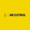 arkelectrical1