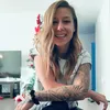 katesteals