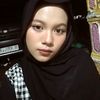 theonlyliii7