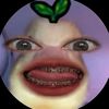 ny3nyeny1