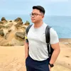 superjohncarlo