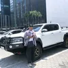 juansamuofficial