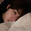 jjongwifey