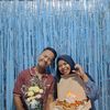 yayaalya_11