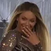blueivyonce