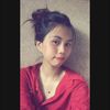 opor_0309