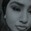 daisymorales6
