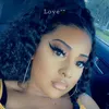 Amour_Kh£mani