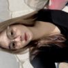 xxchikaaa_