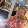 tylermackey2