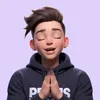 jayyaldaz