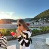 emilybaudier
