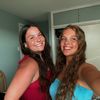 alyssaottes