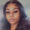 diamond_savage26