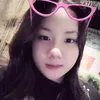 nhwy_06