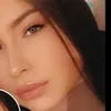 mashinkaa25