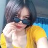 mee.noina14