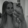 celinee31x