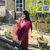 indahyoanacitra