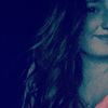 abigail.shepherd01