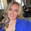 leonajohnston
