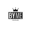 _bymewils