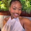 eboni__kaye