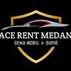 RENTAL MOBIL DAN SUPIR MEDAN