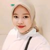 indahnurhasanah50