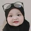 26aisyahh0