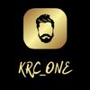 krc_one